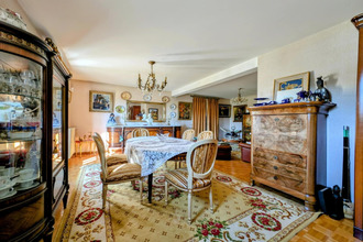 achat maison saignes 15240