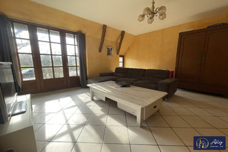 achat maison saignes 15240