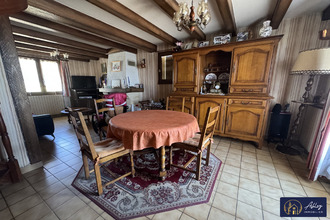 achat maison saignes 15240