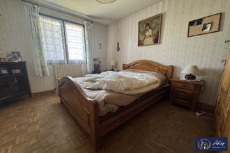 achat maison saignes 15240