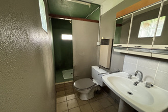 achat maison saignes 15240