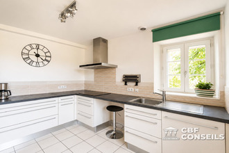 achat maison saignes 15240