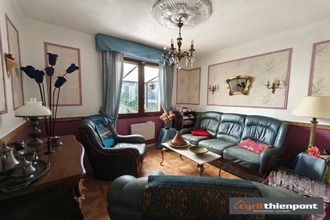 achat maison saigneville 80230