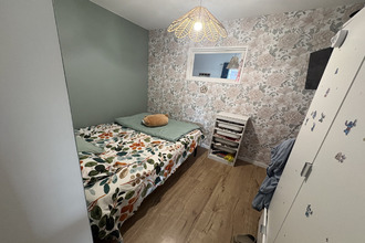 achat maison saigneville 80230