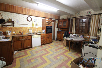 achat maison saigneville 80230