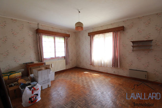 achat maison saigneville 80230