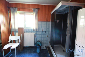 achat maison saigneville 80230