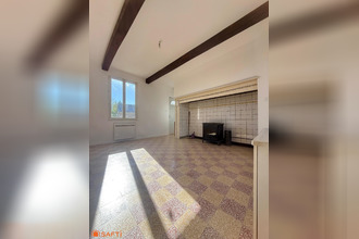achat maison saigneville 80230