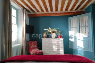 achat maison saignon 84400