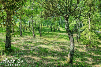 achat maison saignon 84400