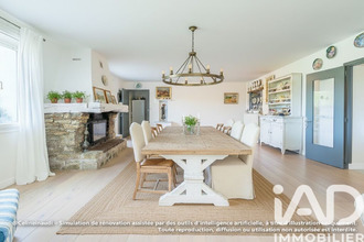 achat maison saignon 84400