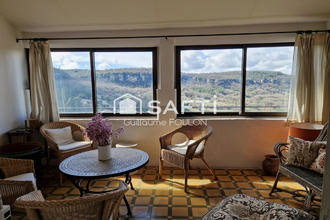 achat maison saignon 84400