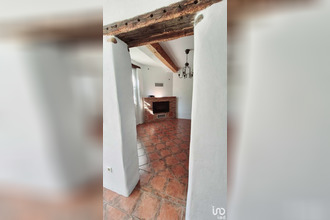 achat maison saiguede 31470