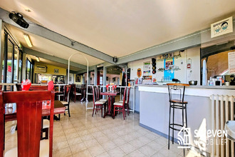 achat maison saiguede 31470