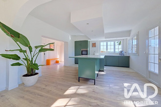 achat maison saiguede 31470