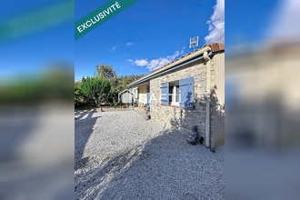 achat maison saiguede 31470