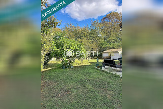 achat maison saiguede 31470