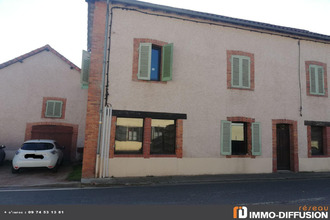 achat maison sail-les-bains 42310