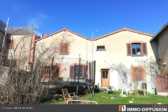 achat maison sail-les-bains 42310