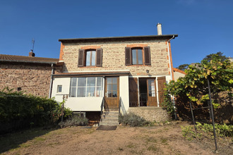 achat maison sail-les-bains 42310