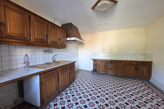 achat maison sail-les-bains 42310