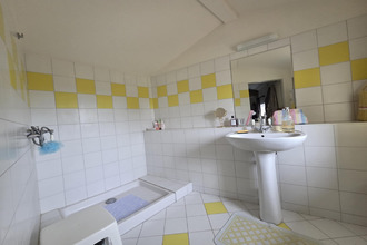 achat maison sail-les-bains 42310