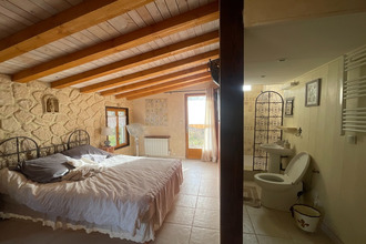 achat maison sail-les-bains 42310