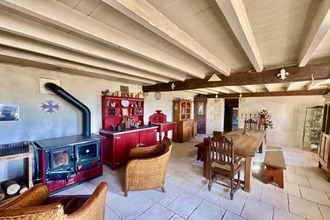 achat maison sail-les-bains 42310