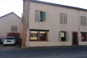 achat maison sail-les-bains 42310