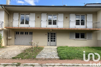 achat maison sail-sous-couzan 42890