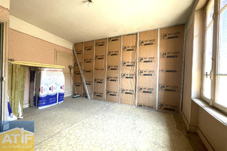 achat maison sail-sous-couzan 42890