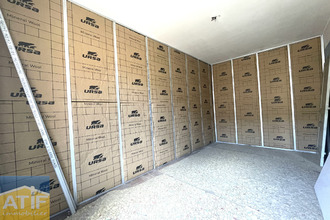 achat maison sail-sous-couzan 42890