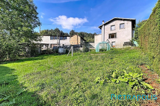 achat maison sail-sous-couzan 42890