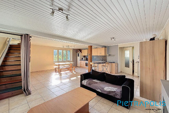 achat maison sail-sous-couzan 42890