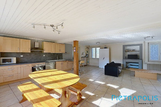 achat maison sail-sous-couzan 42890