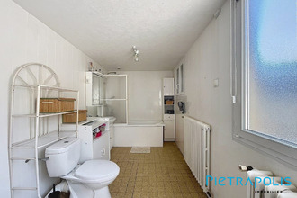 achat maison sail-sous-couzan 42890