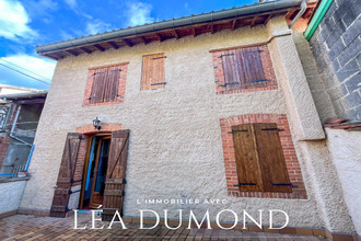 achat maison sail-sous-couzan 42890