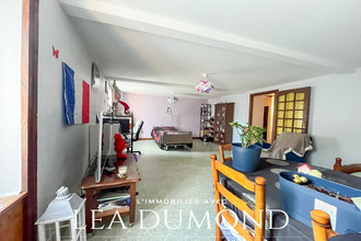 achat maison sail-sous-couzan 42890