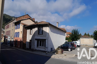 achat maison sail-sous-couzan 42890