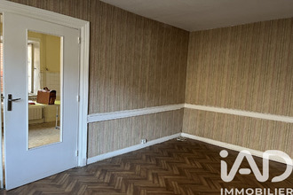 achat maison sail-sous-couzan 42890