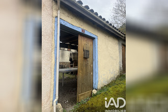 achat maison sail-sous-couzan 42890