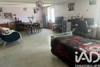 achat maison sail-sous-couzan 42890