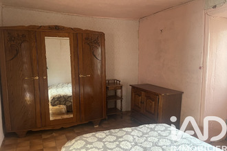 achat maison sail-sous-couzan 42890