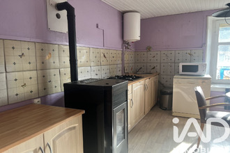 achat maison sail-sous-couzan 42890