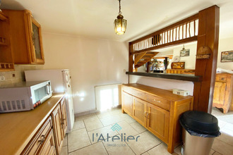 achat maison sailhan 65170