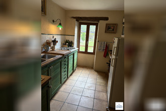 achat maison saillac 46260
