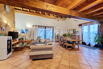 achat maison saillagouse 66800