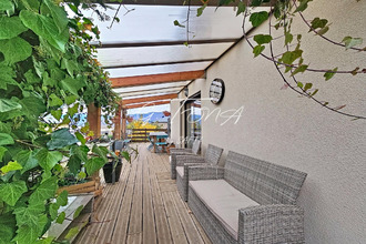 achat maison saillagouse 66800