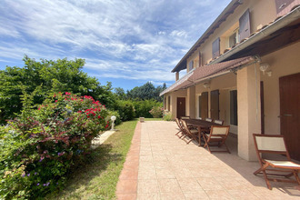 achat maison saillans 26340