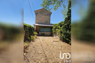 achat maison saillans 26340